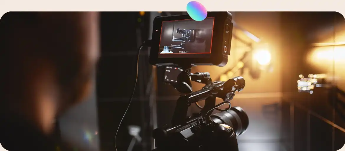 Professional Video Production Services for Businesses in Dubai