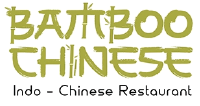 bAMBOO Chineese