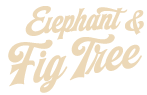 eft