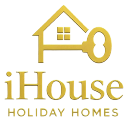 ihouse
