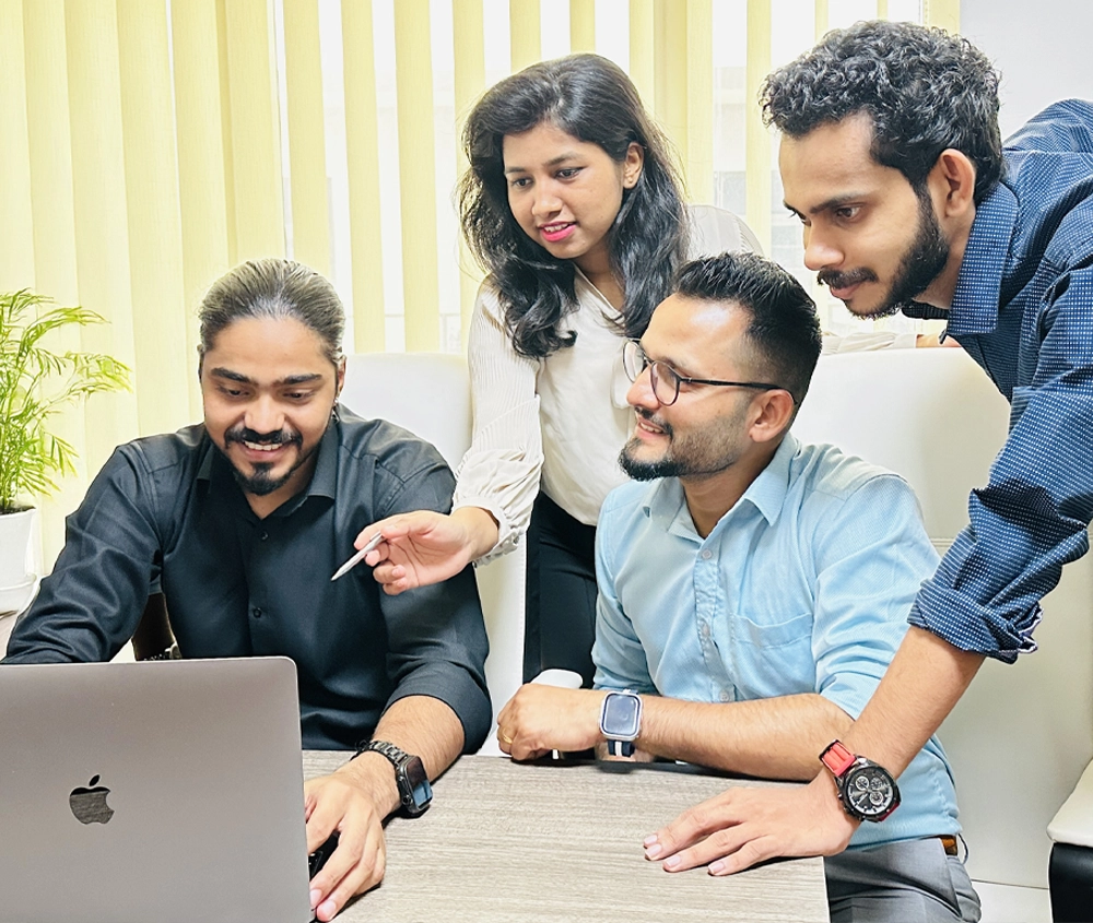 transform business with branding