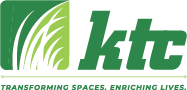 ktc