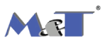 m&t