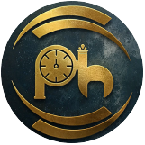 pumphouse