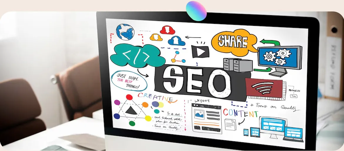 Expert SEO Services for Businesses in Dubai to Boost Online Visibility