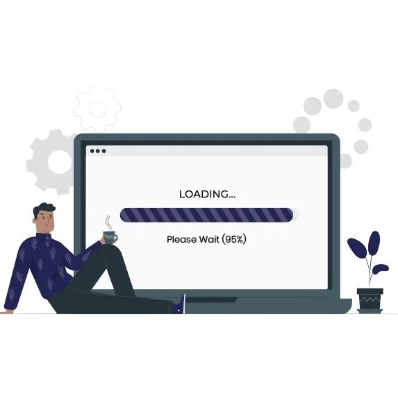 Custom Web Development Services for Unique Brand Websites in Dubai
